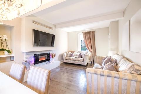 34 Carrick Road, Rutherglen, Glasgow, G73 4LJ