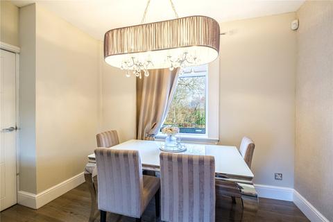 34 Carrick Road, Rutherglen, Glasgow, G73 4LJ