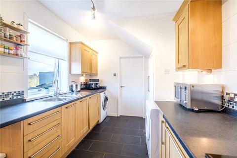 34 Carrick Road, Rutherglen, Glasgow, G73 4LJ
