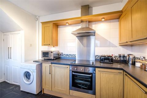 34 Carrick Road, Rutherglen, Glasgow, G73 4LJ