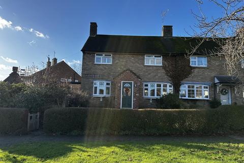 3 bedroom semi-detached house for sale, South Drive, Stoney Stanton LE9