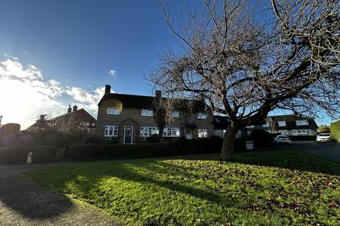 3 bedroom semi-detached house for sale, South Drive, Stoney Stanton LE9