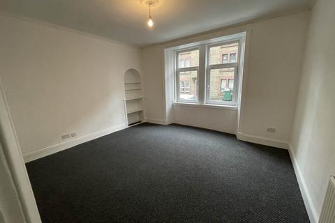 1 bedroom flat to rent, 28 G/R Cleghorn Street, ,