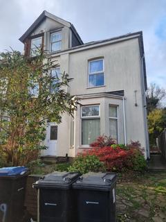 undefined, Gillott Road, Edgbaston, Birmingham, B16 9LL