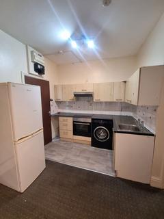 undefined, Gillott Road, Edgbaston, Birmingham, B16 9LL