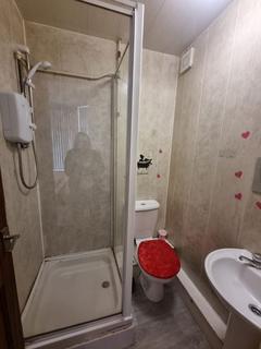undefined, Gillott Road, Edgbaston, Birmingham, B16 9LL