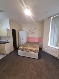 undefined, Gillott Road, Edgbaston, Birmingham, B16 9LL