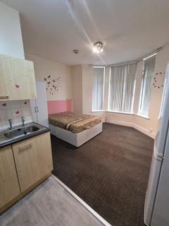 undefined, Gillott Road, Edgbaston, Birmingham, B16 9LL