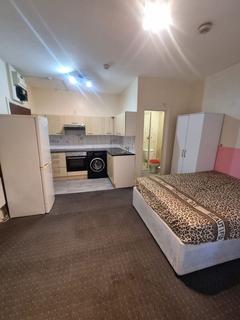undefined, Gillott Road, Edgbaston, Birmingham, B16 9LL