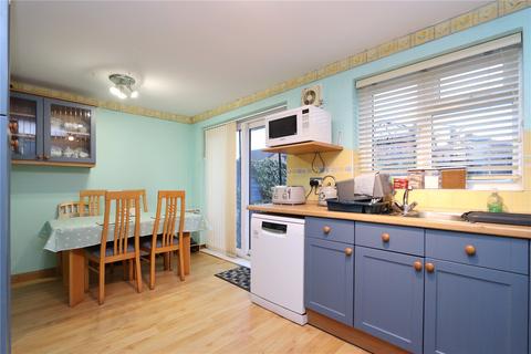 3 bedroom semi-detached house for sale, Booker Avenue, Bradwell Common, Milton Keynes, MK13