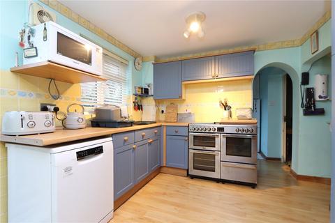 3 bedroom semi-detached house for sale, Booker Avenue, Bradwell Common, Milton Keynes, MK13