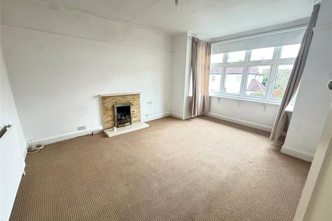 3 bedroom apartment to rent, Bedford Avenue, Barnet, EN5