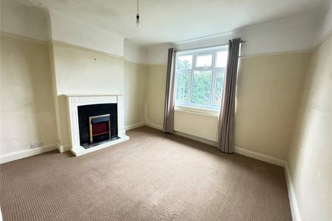 3 bedroom apartment to rent, Bedford Avenue, Barnet, EN5