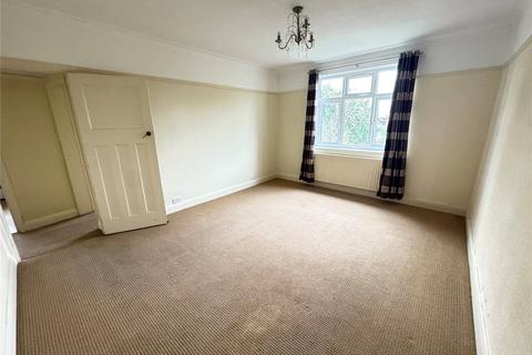 3 bedroom apartment to rent, Bedford Avenue, Barnet, EN5