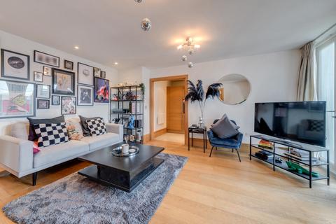 1 bedroom flat for sale, Sugar House, 99 Leman Street, London, E1