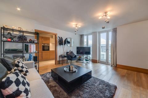 1 bedroom flat for sale, Sugar House, 99 Leman Street, London, E1