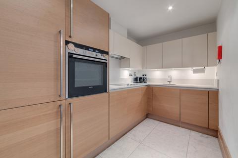 1 bedroom flat for sale, Sugar House, 99 Leman Street, London, E1