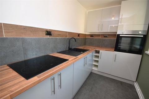 1 bedroom apartment to rent, Holtdale Green, Leeds, West Yorkshire