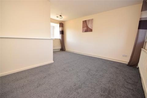 1 bedroom apartment to rent, Holtdale Green, Leeds, West Yorkshire