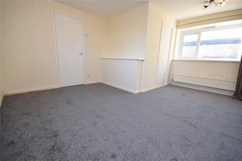 1 bedroom apartment to rent, Holtdale Green, Leeds, West Yorkshire