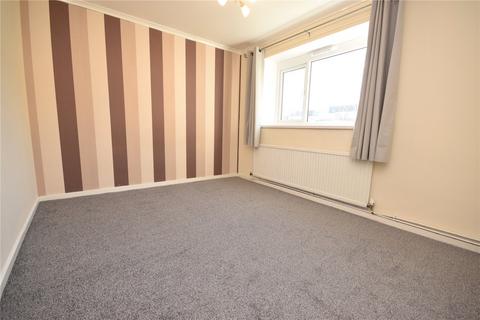 1 bedroom apartment to rent, Holtdale Green, Leeds, West Yorkshire