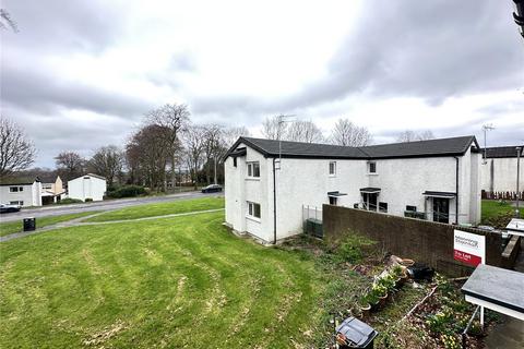 undefined, Holtdale Green, Leeds, West Yorkshire