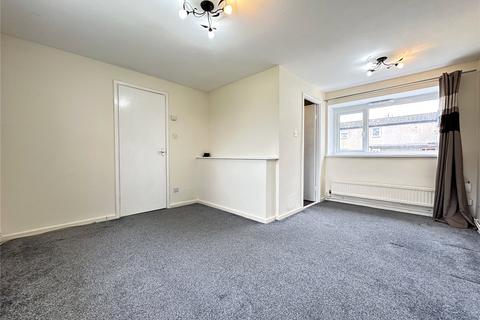 undefined, Holtdale Green, Leeds, West Yorkshire