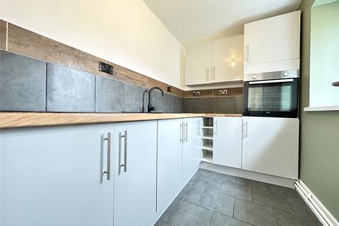 undefined, Holtdale Green, Leeds, West Yorkshire