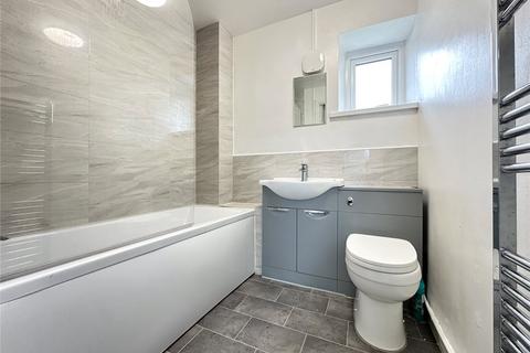 undefined, Holtdale Green, Leeds, West Yorkshire