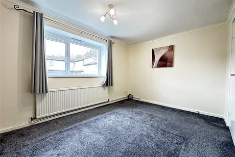 undefined, Holtdale Green, Leeds, West Yorkshire