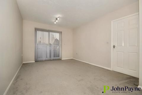 2 bedroom apartment for sale, Kilderkin Court, Parkside, Coventry, CV1