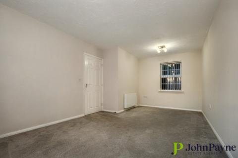 2 bedroom apartment for sale, Kilderkin Court, Parkside, Coventry, CV1