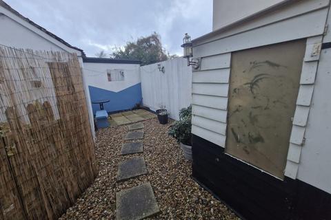 1 bedroom cottage to rent, Kenninghall Road