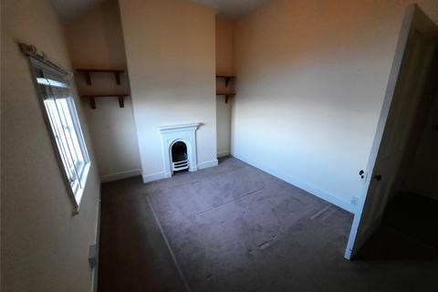 2 bedroom end of terrace house to rent, Edmondthorpe, Melton Mowbray, Leicestershire