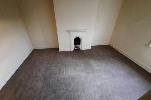 2 bedroom end of terrace house to rent, Edmondthorpe, Melton Mowbray, Leicestershire