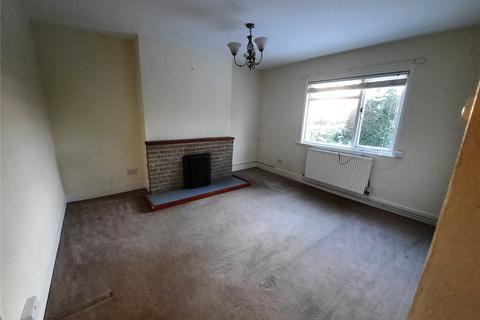 2 bedroom end of terrace house to rent, Edmondthorpe, Melton Mowbray, Leicestershire