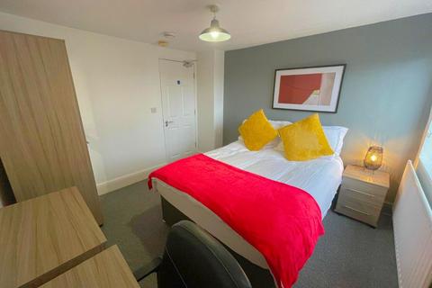 undefined, Room 3
