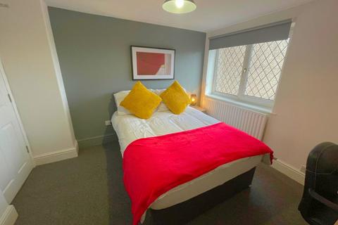 undefined, Room 3