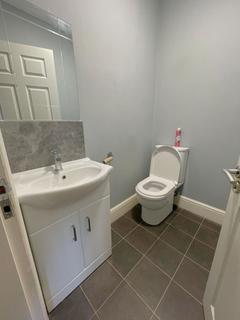 undefined, Room 3