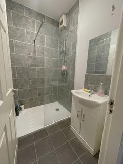 undefined, Room 3