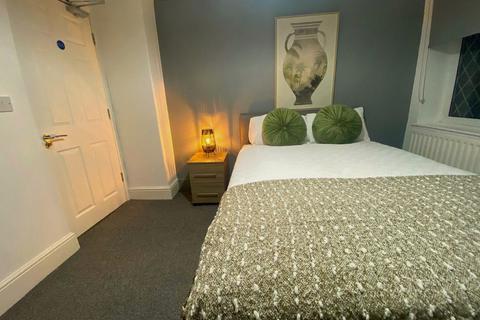 undefined, Room 3