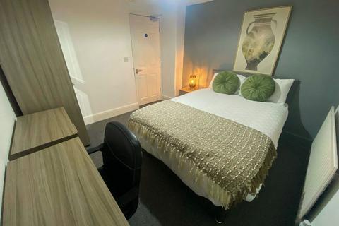 undefined, Room 3