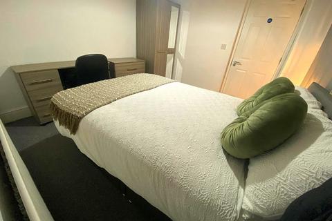 undefined, Room 3