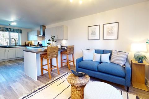 1 bedroom apartment for sale, Skylark Way, Down Ampney, Cirencester, Gloucestershire, GL7