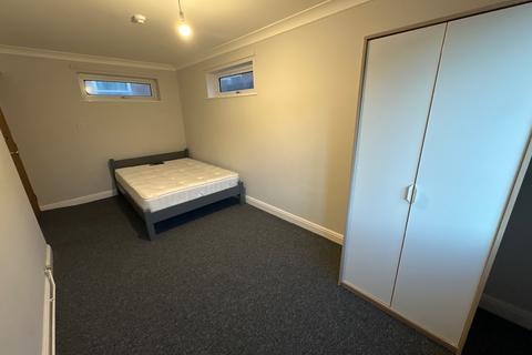 undefined, Room 9 Acorn House, Russell Terrace