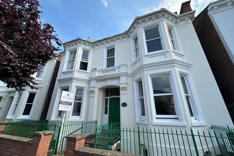 undefined, Room 9 Acorn House, Russell Terrace