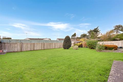 2 bedroom bungalow for sale, Little Moor Close, West Yelland, Barnstaple, Devon, EX31