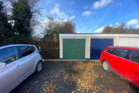 2 bedroom bungalow for sale, Little Moor Close, West Yelland, Barnstaple, Devon, EX31