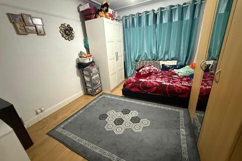 undefined, Alexandra Avenue, Harrow