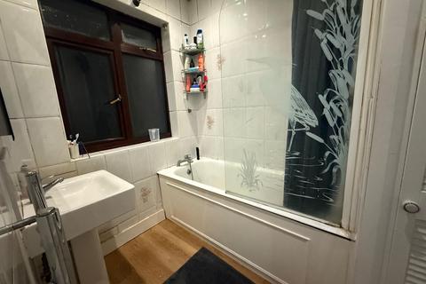 undefined, Alexandra Avenue, Harrow